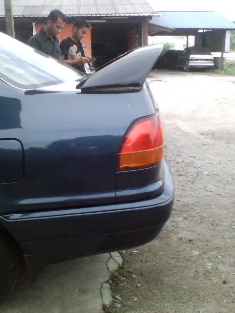 img00171.jpg