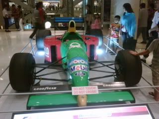 IMG00383-20100320-1944.jpg