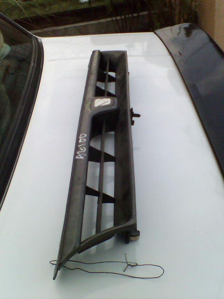 img00492.jpg