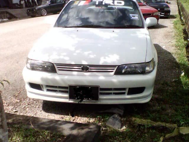 img00600-1.jpg