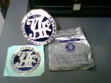 IMG0065A.jpg