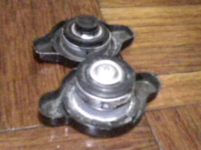 IMG0068A.jpg