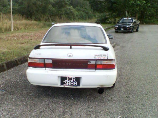 img00702-1.jpg
