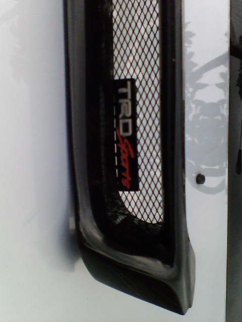 img00904.jpg