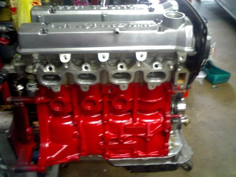 IMG011Medium.jpg