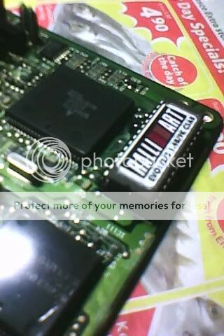 IMG0147A.jpg