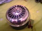 IMG0151A.jpg
