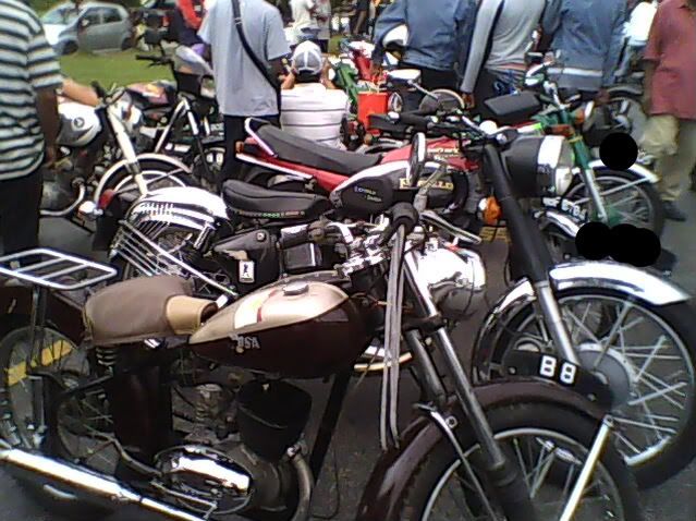 IMG0156A.jpg