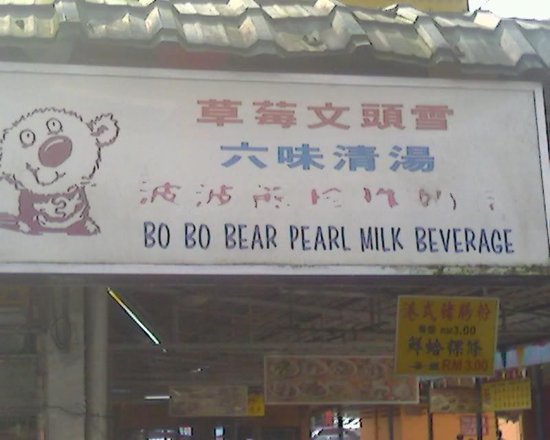 img024.jpg