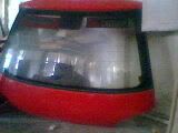 IMG0240A.jpg