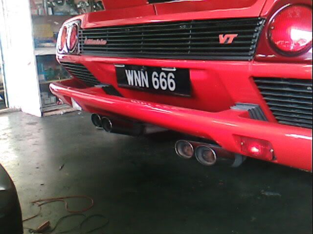 IMG025-10.jpg