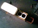 IMG0252A.jpg