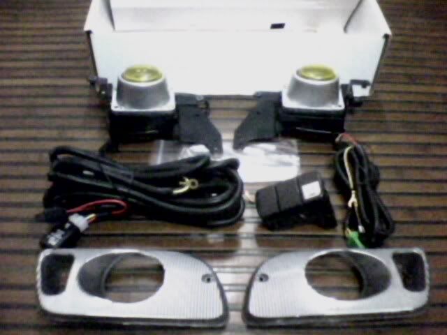 IMG0315A.jpg