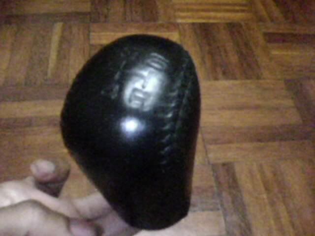 IMG0496A.jpg