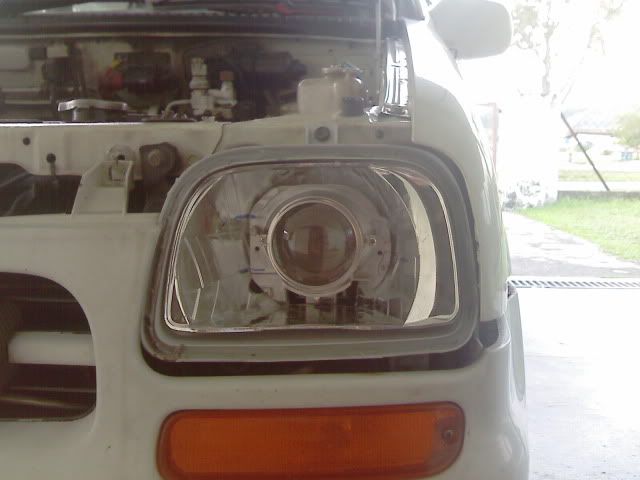IMG051.jpg