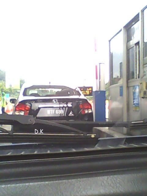 IMG0516A.jpg