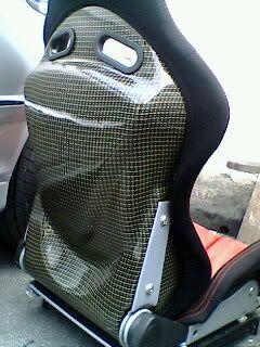 IMG0531A.jpg