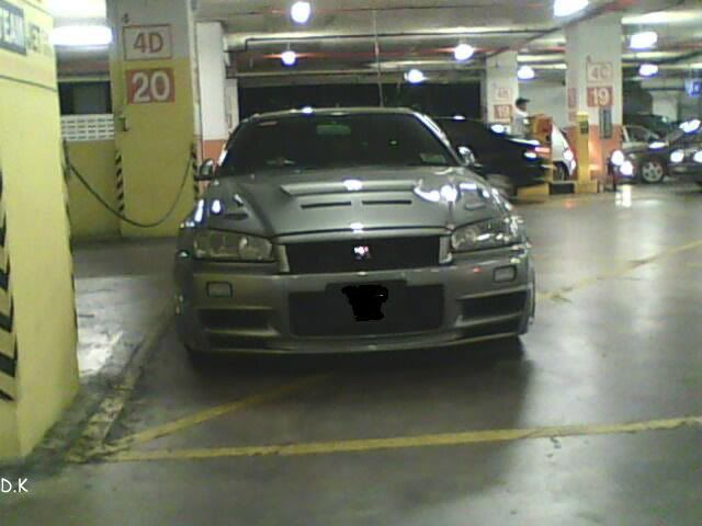IMG0533Acopy.jpg