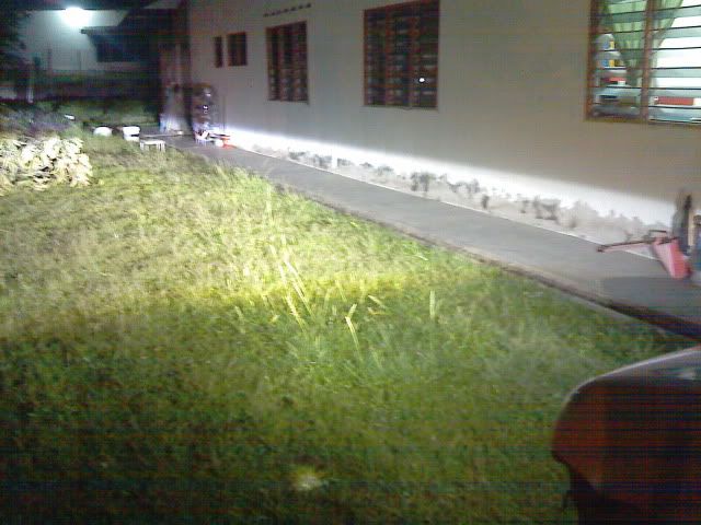 IMG054.jpg