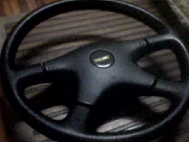 IMG0540A.jpg
