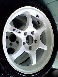 IMG0547A.jpg