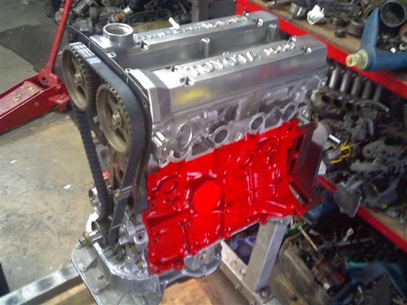 IMG054Medium.jpg
