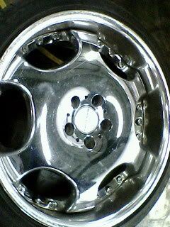 IMG0555A.jpg