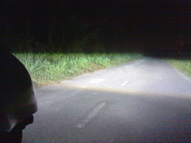 IMG058.jpg