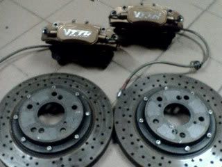 IMG0585A.jpg