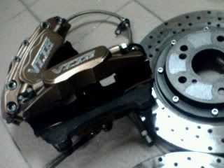 IMG0586A.jpg