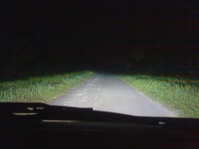 IMG061.jpg