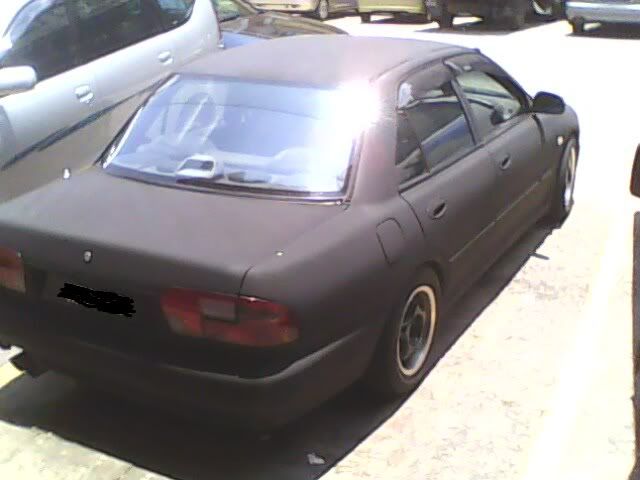 IMG0658A.jpg