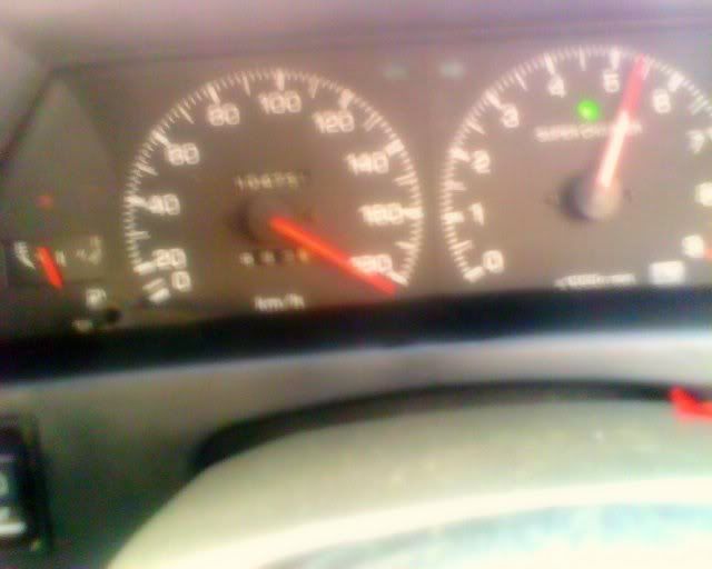 img078.jpg