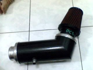 IMG0821A.jpg
