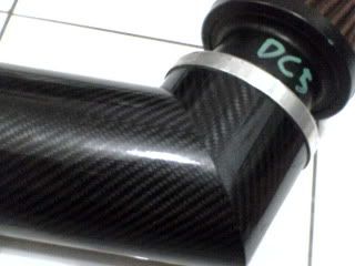 IMG0822A.jpg