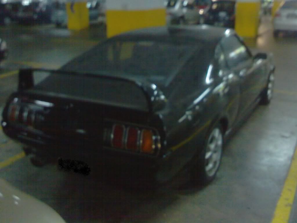IMG086.jpg