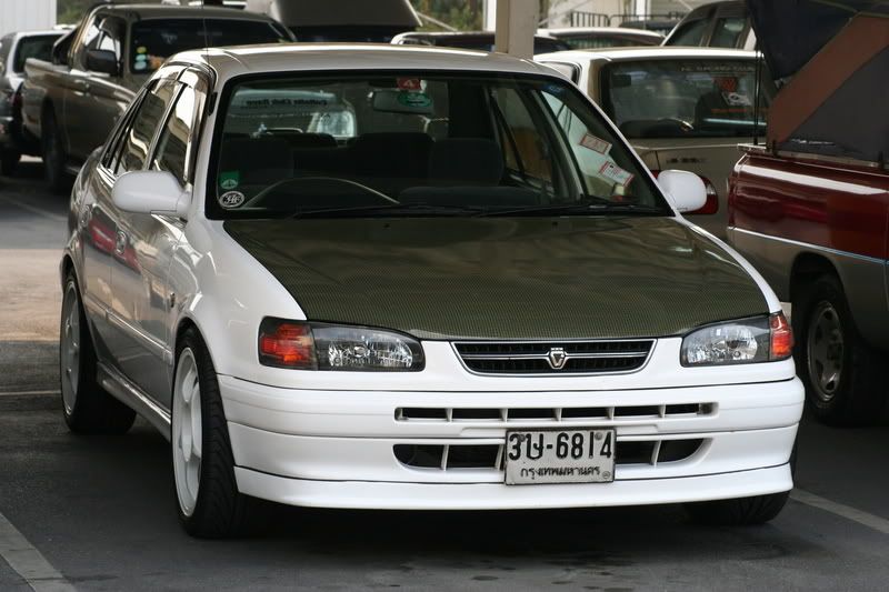 img1036zp0.jpg