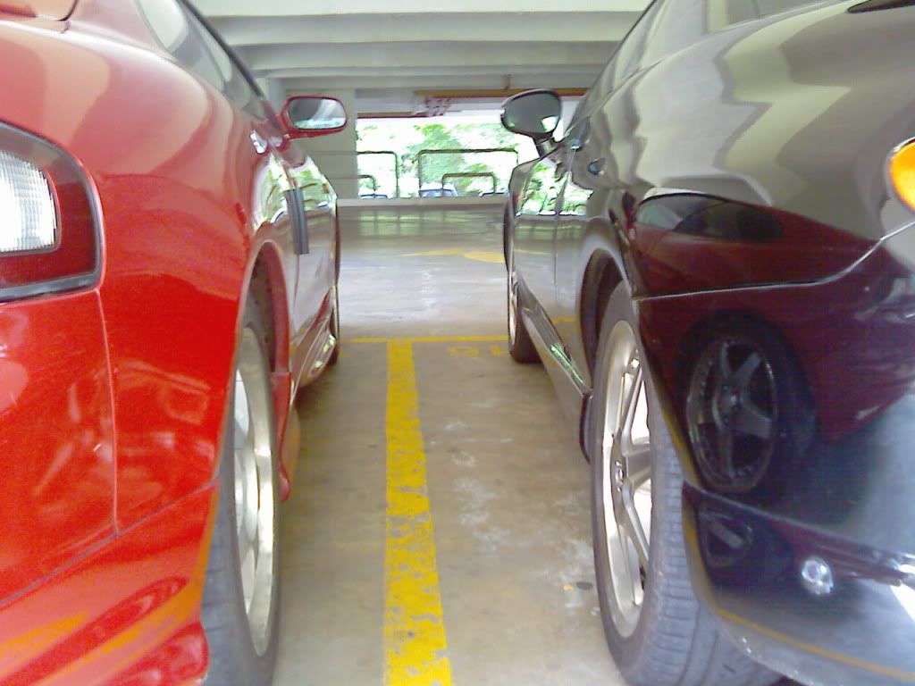 IMG125.jpg