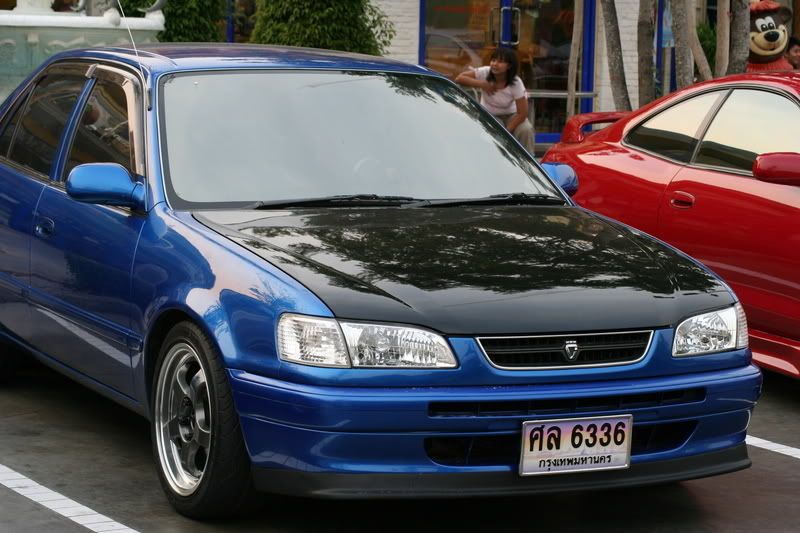 img1626tt2.jpg