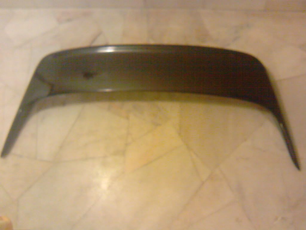 IMG2791.jpg