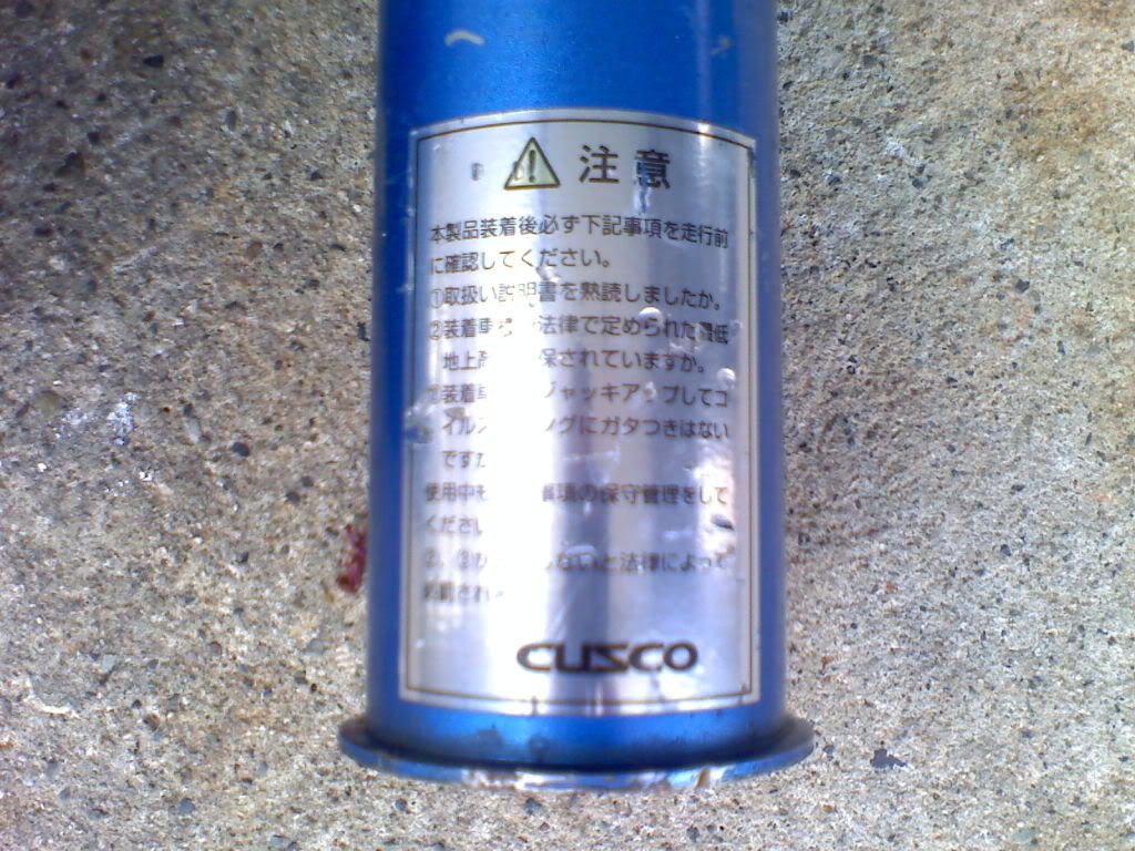 img400.jpg