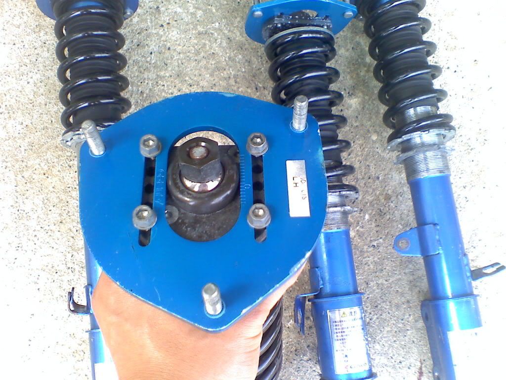 img402.jpg