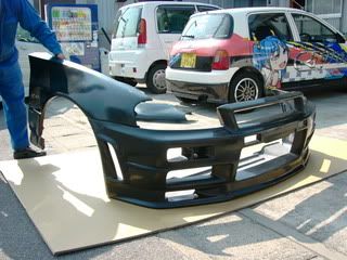 img55338998.jpg