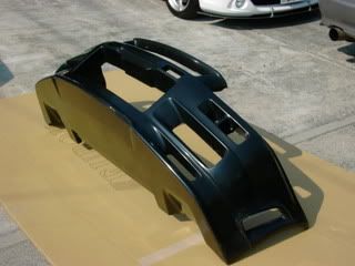 img55339000.jpg