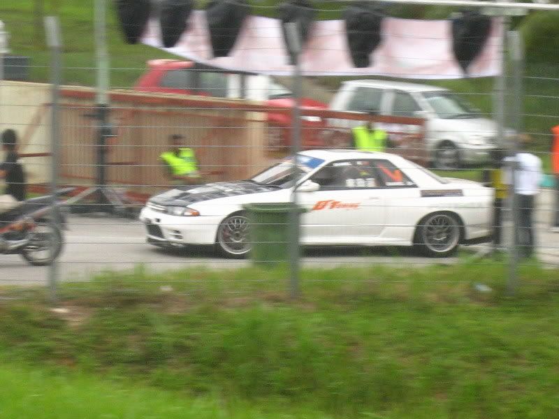 IMG_0031.jpg