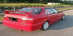 IMG_0050-1.jpg