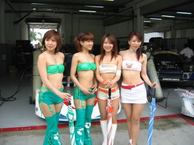 IMG_0060.jpg