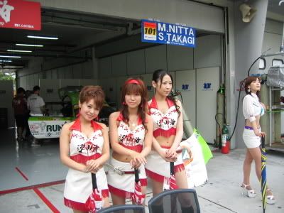 IMG_0062.jpg