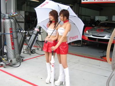 IMG_0088.jpg