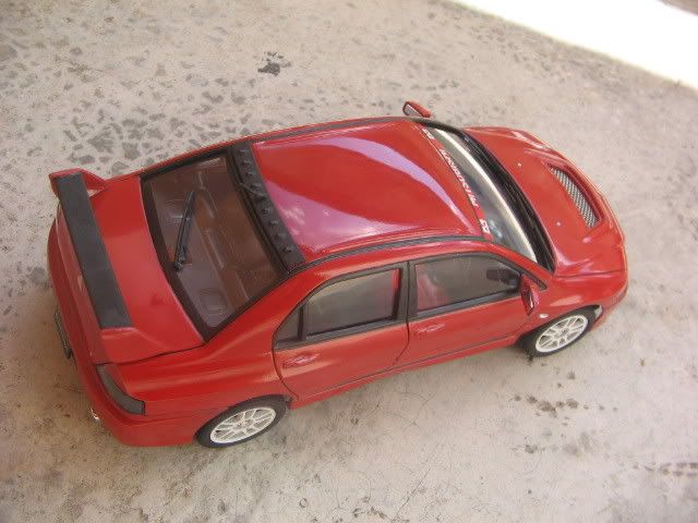 IMG_0100-1.jpg